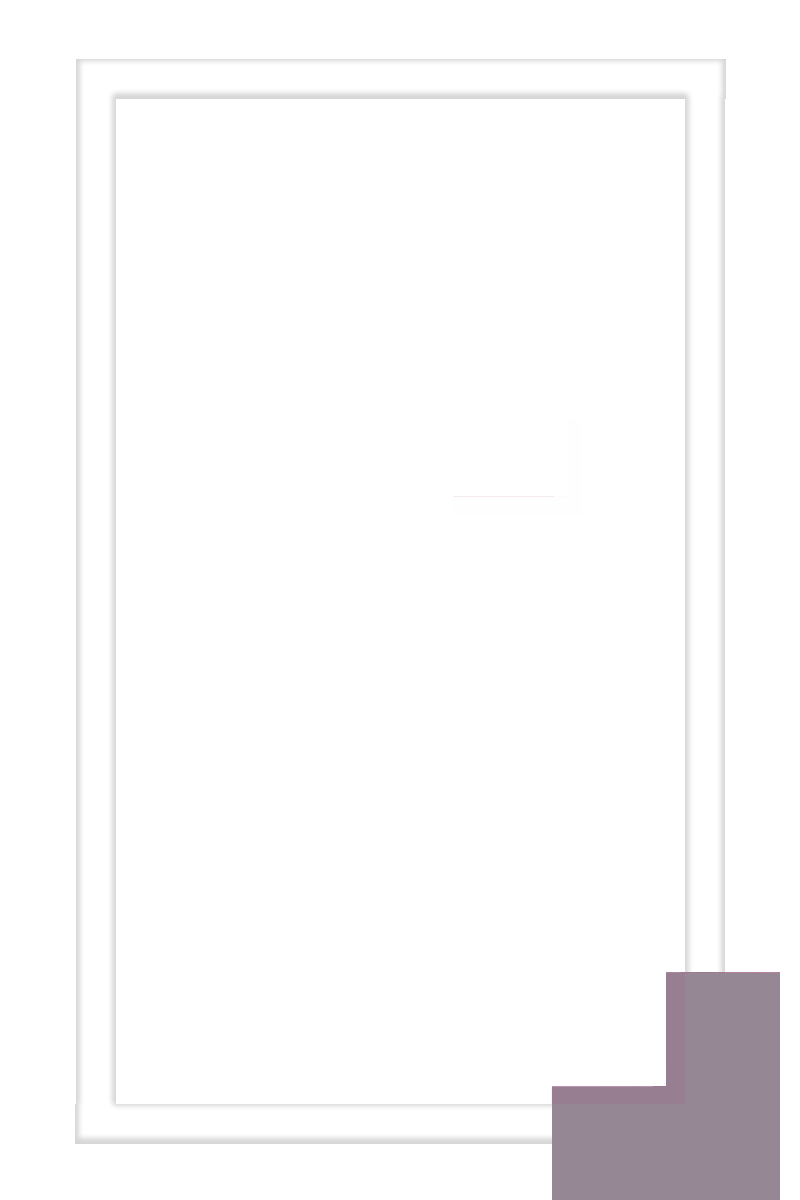 Niela Garcia Chaturbate Bio Page Designs